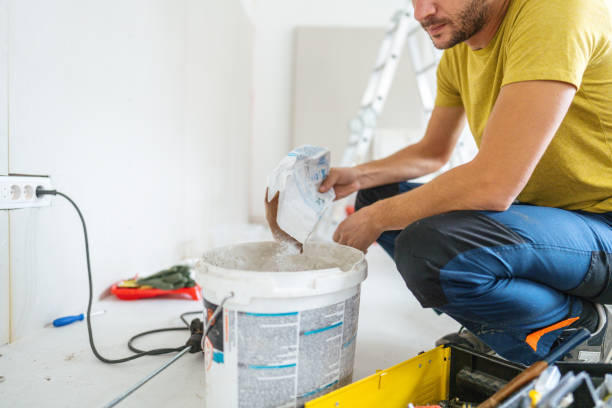 Crandon, WI Mold Removal Company