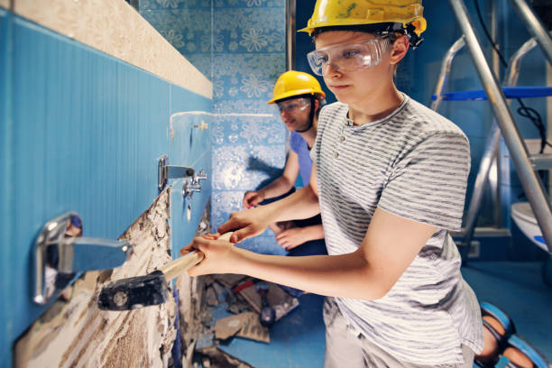 Best Environmental Consulting for Mold Prevention  in Crandon, WI